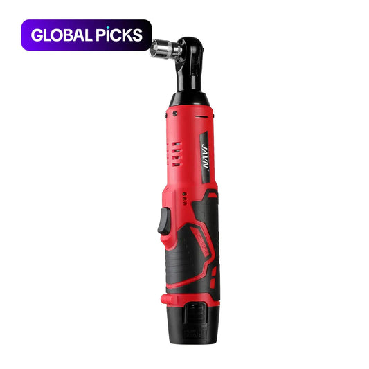 ecf832f6-791b-4c99-8e45-3620c87a50df